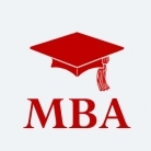 [MBA] Use the Web to research topics likely to be covered in a pre-departure training session for expatriates...