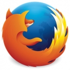 Mozilla Firefox Ctrl+F Maximum match count
