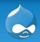 Drupal Very Useful Modules and Other Links
